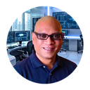 MENYUSUN AGILE PLAN DI ODOO