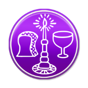 DEMO KOMISI SINODE AM GPI